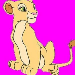 Meet your Posher, Adarious